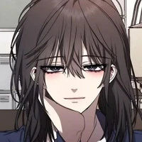 ชิน(ผจก.สต.ตัวรัน+???)
