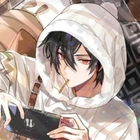 คิงส์ตัน