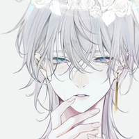 โควิ่ว(ตอนหนุ่ม)