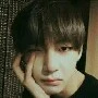 taehyung