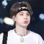 yoongi
