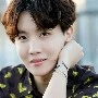 J-Hope