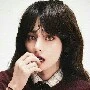mãe de taehyung