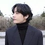 taehyung