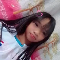 คนสวย คือแอด