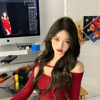 เฟีย 🍑