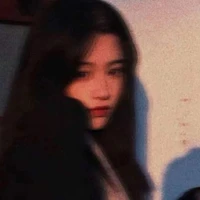 ไอเดีย
