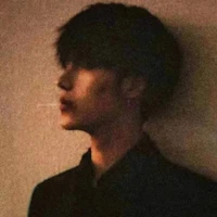 นํ้าเหนือ