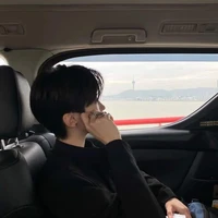 โนลัน 🤴🏻