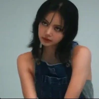 Lalisa Manoban