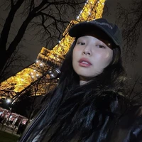 Kim Jennie [Manoban]
