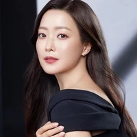 Kim Heewon [Manoban] | Ibu Jennie