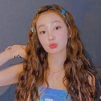 Huang Lea