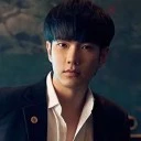 พีท(บอดี้การ์ด คิน)