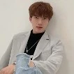 แทนคุณ(พี่คืนชายกลาง)