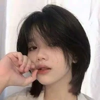 อชิ(เพื่อนพน.+น้องนอ.)