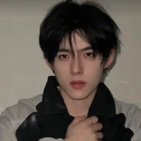 ธาม(เพื่อนพน.)