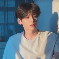 นนท์(เพื่อนนอ.)