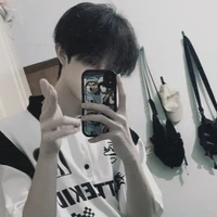 ปอน น.อ