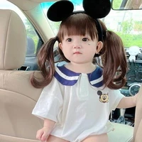 น้อม น้องน.อ
