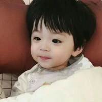 เนม ลูกน.อพ.อ
