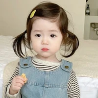 เอม ลูกน.อพ.อ