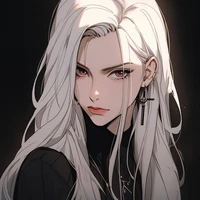 Aurora Smit