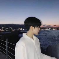 น้ำอิง(น.อ)