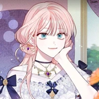 Cordelia lupin clinton