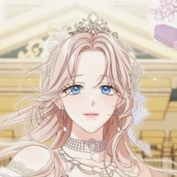 Sierra lupin Clinton