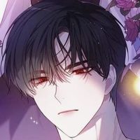 Theodore Giselle guavarine