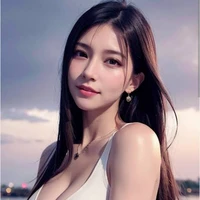 สิตางค์