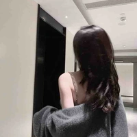 ทอฝัน(นางเอก)