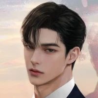Laurence Gerardo [ML]