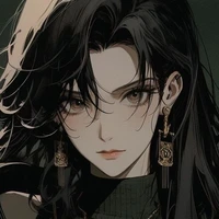 Diana Winchester