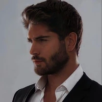 Chris Thompson