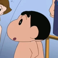 แอดเอง
