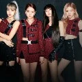 BP-all