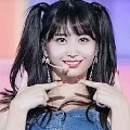 momoland
