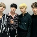 jinvminkook