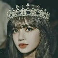 Lalisa Manson