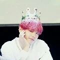 Taehyung walinson