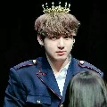 Jungkook walinson