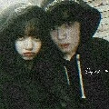 lizkook