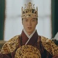 suho manson