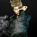 Jimin walinson