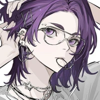 Reo