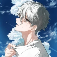 Nagi