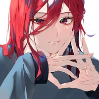 Chigiri