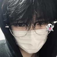 ชิ🤍(น.อ)
